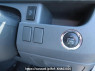 Used 2009 AT toyota voxy ZRR70W Image[34]