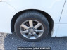 Used 2009 AT toyota voxy ZRR70W Image[37]