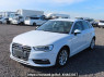Used 2016 AT audi a3 8VCXS Image[2]