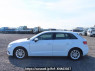 Used 2016 AT audi a3 8VCXS Image[3]