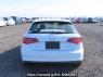 Used 2016 AT audi a3 8VCXS Image[5]