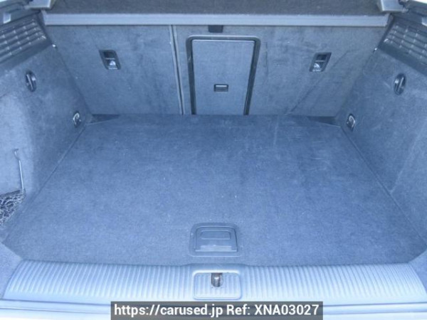 Used 2016 AT audi a3 8VCXS Image[9]