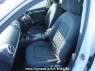 Used 2016 AT audi a3 8VCXS Image[17]