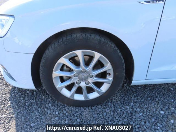 Used 2016 AT audi a3 8VCXS Image[34]