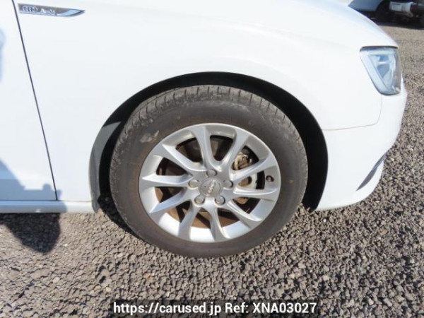 Used 2016 AT audi a3 8VCXS Image[35]