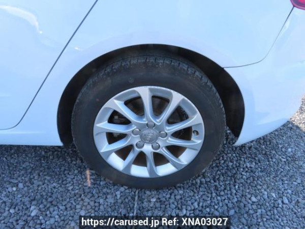 Used 2016 AT audi a3 8VCXS Image[37]