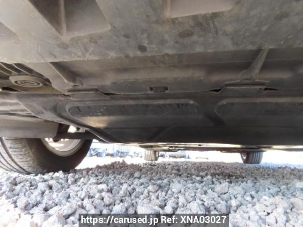 Used 2016 AT audi a3 8VCXS Image[38]