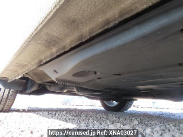 Used 2016 AT audi a3 8VCXS Image[40]