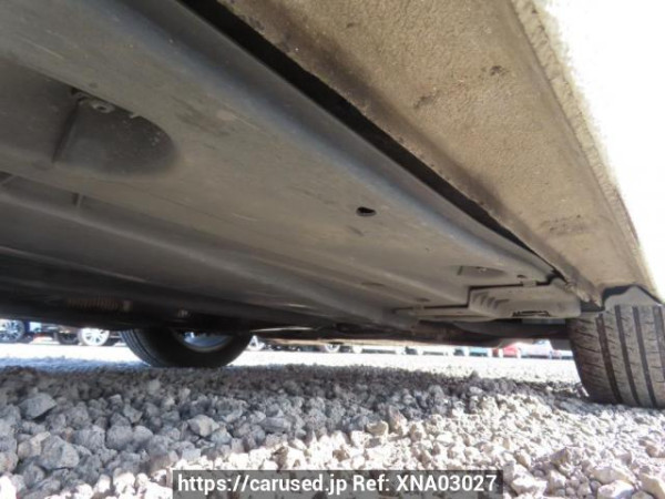 Used 2016 AT audi a3 8VCXS Image[41]