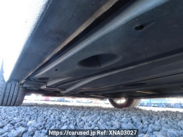 Used 2016 AT audi a3 8VCXS Image[42]