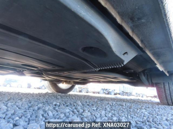 Used 2016 AT audi a3 8VCXS Image[43]