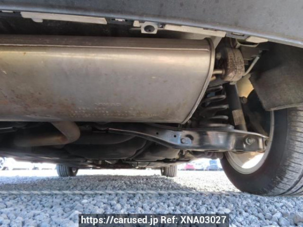 Used 2016 AT audi a3 8VCXS Image[46]