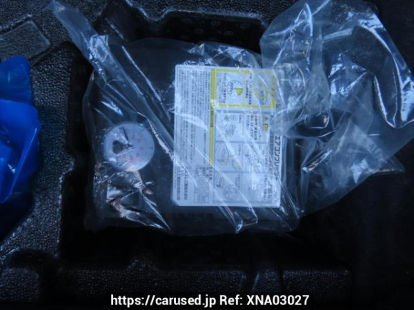 Used 2016 AT audi a3 8VCXS Image[48]