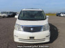 Used 2005 AT toyota alphard ANH10W Image[1]