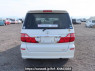 Used 2005 AT toyota alphard ANH10W Image[5]