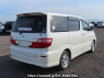 Used 2005 AT toyota alphard ANH10W Image[6]