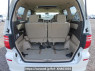 Used 2005 AT toyota alphard ANH10W Image[8]