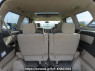 Used 2005 AT toyota alphard ANH10W Image[9]