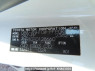 Used 2005 AT toyota alphard ANH10W Image[12]