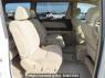 Used 2005 AT toyota alphard ANH10W Image[17]