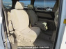Used 2005 AT toyota alphard ANH10W Image[18]