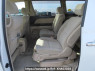 Used 2005 AT toyota alphard ANH10W Image[19]