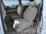 Used 2005 AT toyota alphard ANH10W Image[20]