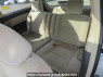 Used 2005 AT toyota alphard ANH10W Image[22]