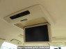 Used 2005 AT toyota alphard ANH10W Image[25]