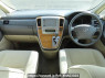 Used 2005 AT toyota alphard ANH10W Image[26]