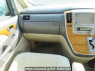 Used 2005 AT toyota alphard ANH10W Image[27]