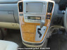 Used 2005 AT toyota alphard ANH10W Image[31]