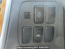 Used 2005 AT toyota alphard ANH10W Image[34]