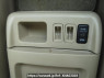 Used 2005 AT toyota alphard ANH10W Image[36]