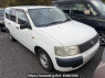 Used 2004 MT toyota probox-van NLP51V Image[0]