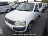 Used 2004 MT toyota probox-van NLP51V Image[1]