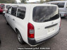 Used 2004 MT toyota probox-van NLP51V Image[2]