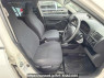 Used 2004 MT toyota probox-van NLP51V Image[8]