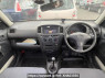 Used 2004 MT toyota probox-van NLP51V Image[10]