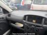 Used 2004 MT toyota probox-van NLP51V Image[11]