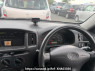 Used 2004 MT toyota probox-van NLP51V Image[13]