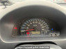 Used 2004 MT toyota probox-van NLP51V Image[14]