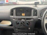 Used 2004 MT toyota probox-van NLP51V Image[15]