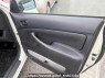 Used 2004 MT toyota probox-van NLP51V Image[18]