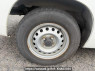 Used 2004 MT toyota probox-van NLP51V Image[19]
