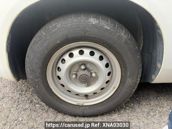 Used 2004 MT toyota probox-van NLP51V Image[21]