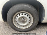 Used 2004 MT toyota probox-van NLP51V Image[21]