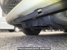 Used 2004 MT toyota probox-van NLP51V Image[24]