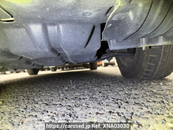 Used 2004 MT toyota probox-van NLP51V Image[25]