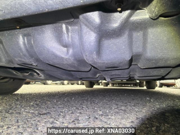 Used 2004 MT toyota probox-van NLP51V Image[26]